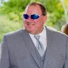 Brian Bates
