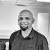 Abhishek Tripathi