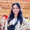 Jyoti Adlakha