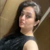 Shivani Bhatia