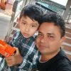 Pradip Debnath