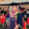 Nurul Atirah