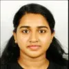 Meenu Mohan