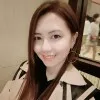 Chuan Yen Sim