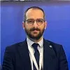 Onur ERGÜN