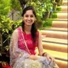 Nishma