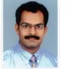 Sunil
