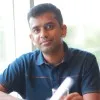 Karthik Sivalingam