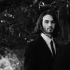 Caleb Hayes