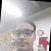 Raushan Mishra