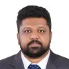 Sudheesh Kumar