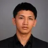 Truong Huynh