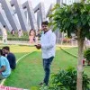 mohan reddy