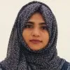 MUNEERA