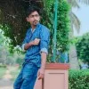 Suman Pal