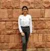 Aishee Basu