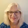 Brenda Clarke