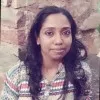leema prasad