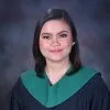Donnafer Ann Abella