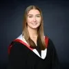 Brooke MacFadyen