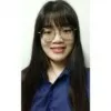 Yi Jie Lee