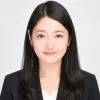 Ayako Hoshino