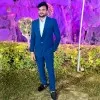 Lalit Bidhuri