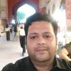 Jayant Hajela