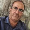 Yadolah esfandiari