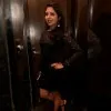 Diksha Gupta