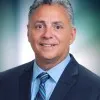 Todd Vetere