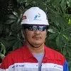 Hendra Agus