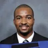Vuledzani Munyai