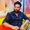 Shubham Choudhary
