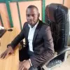 Daniel Akpude