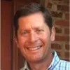 Ken Lamastra