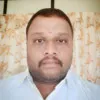 Raj Kumar