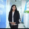 Jahnavi Chintapalli