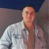 Raphael Sanchez