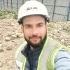 kuldeep Sharma