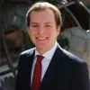 Conner Rathbun