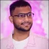 Tarush Gupta