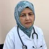 Seema Wasi