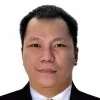 Ephrem John Hoo
