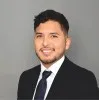 Efrain Flores