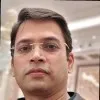 Neeraj Sharma