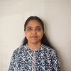 Jothikumari Sivakumar