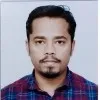 Hardik Kumar