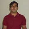 Ankinapalli Kishan Kumar Reddy