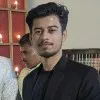 Vijay Yadav